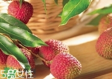 雞嘴荔枝和桂味哪個好？ 雞嘴荔枝和桂味荔枝的區(qū)別