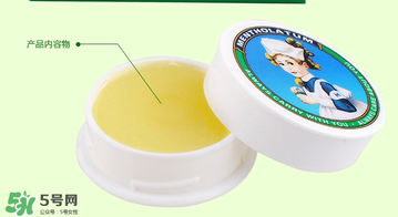 曼秀雷敦薄荷膏多少錢？曼秀雷敦薄荷膏價(jià)格