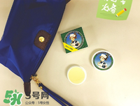 曼秀雷敦薄荷膏多少錢？曼秀雷敦薄荷膏價(jià)格