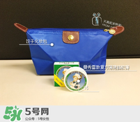 曼秀雷敦薄荷膏多少錢？曼秀雷敦薄荷膏價(jià)格