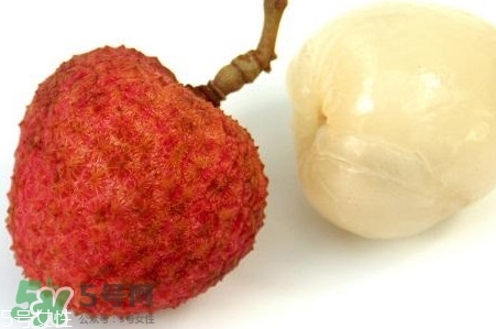 雞嘴荔枝多少錢一斤2017？香山雞嘴荔枝什么價(jià)錢