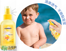 哈羅閃和貝親哪個好？哈羅閃和貝親比較