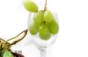 青提上火嗎？青提子吃多了上火嗎？