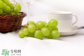 青提上火嗎？青提子吃多了上火嗎？