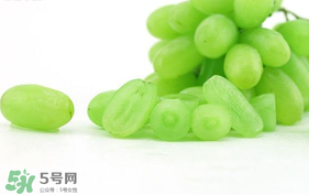 青提上火嗎？青提子吃多了上火嗎？