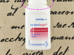 液體創(chuàng)可貼防水嗎？液體創(chuàng)可貼防水嗎透氣嗎？