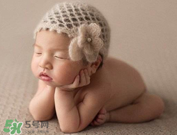 哄寶寶睡覺(jué)的方法 怎么做能讓寶寶睡得快 哄寶寶睡覺(jué)的方法 怎么做能讓寶寶睡得快