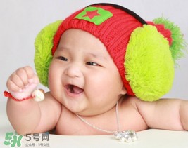 哄寶寶睡覺(jué)的方法 怎么做能讓寶寶睡得快 哄寶寶睡覺(jué)的方法 怎么做能讓寶寶睡得快