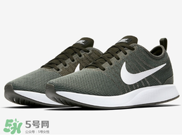 nike dualtone racer什么時候發(fā)售？耐克全新跑鞋發(fā)售時間