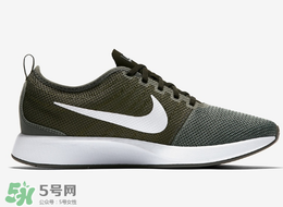 nike dualtone racer什么時候發(fā)售？耐克全新跑鞋發(fā)售時間