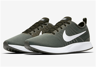 nike dualtone racer什么時候發(fā)售？耐克全新跑鞋發(fā)售時間
