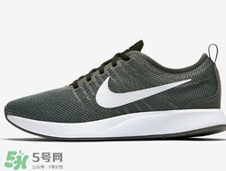 nike dualtone racer多少錢？耐克新款跑鞋專柜價格