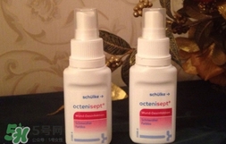 液體創(chuàng)可貼成分 液體創(chuàng)可貼對(duì)身體有害嗎？