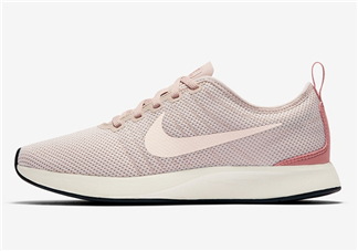nike dualtone racer多少錢？耐克新款跑鞋專柜價格