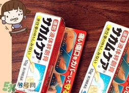 液體創(chuàng)可貼會化膿嗎？液體創(chuàng)可貼化膿怎么辦撕下來嗎？