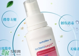 液體創(chuàng)可貼涂抹疼是什么回事？液體創(chuàng)可貼痛怎么辦？