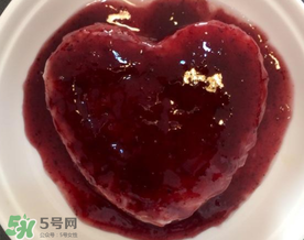 藍(lán)莓和蝦能一起吃嗎？吃藍(lán)莓后能吃蝦嗎？