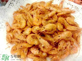 藍(lán)莓和蝦能一起吃嗎？吃藍(lán)莓后能吃蝦嗎？