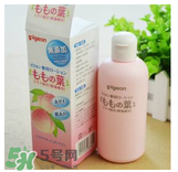 液態(tài)痱子粉是什么？液態(tài)爽身粉是什么？