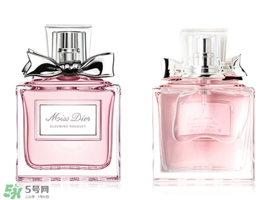 迪奧甜心香水有幾款？迪奧甜心香水有幾種？