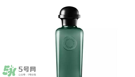 迪奧甜心香水有幾款？迪奧甜心香水有幾種？