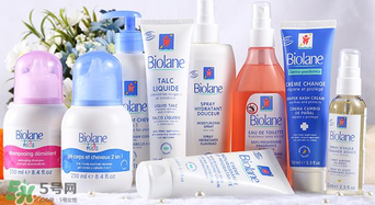 液體爽身粉的原理是什么？液體爽身粉清爽嗎？