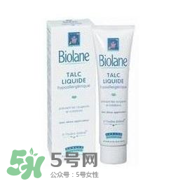 液體爽身粉的原理是什么？液體爽身粉清爽嗎？