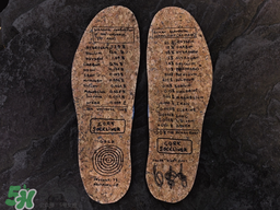 nikecraft mars yard 2.0多少錢？耐克火星鞋復(fù)刻專柜價格