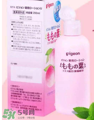 液體爽身粉的原理是什么？液體爽身粉清爽嗎？