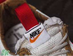 nikecraft mars yard 2.0多少錢？耐克火星鞋復(fù)刻專柜價格