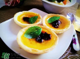 藍(lán)莓和雞蛋能一起吃嗎？藍(lán)莓能和雞蛋一起吃嗎？