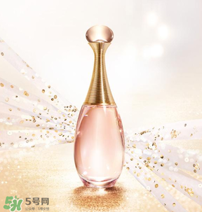 花漾甜心和甜心小姐區(qū)別？花漾甜心和真我哪款好？