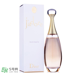 花漾甜心和甜心小姐區(qū)別？花漾甜心和真我哪款好？