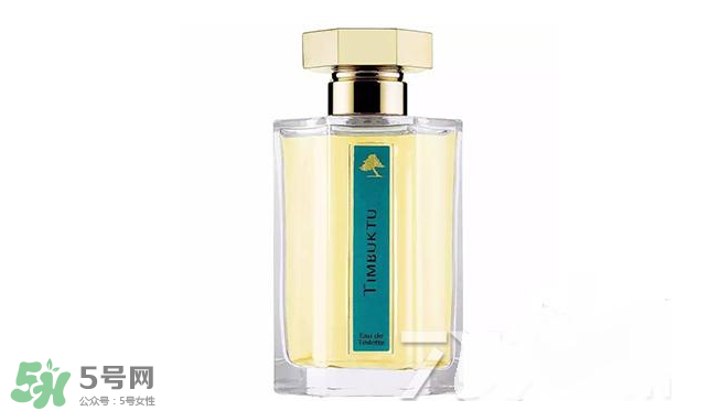 花漾甜心和甜心小姐區(qū)別？花漾甜心和真我哪款好？