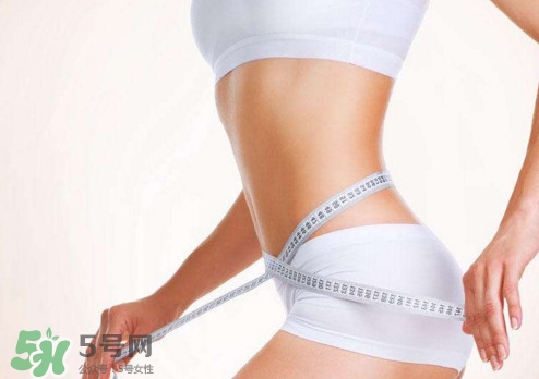 玉米須泡水喝能減肥嗎？玉米須煮水的功效與作用