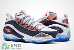 reebok dmx run 10多少錢(qián)？銳步dmx10跑鞋專柜價(jià)格