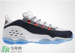 reebok dmx run 10多少錢(qián)？銳步dmx10跑鞋專柜價(jià)格