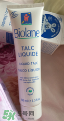 液體爽身粉怎么用？液體爽身粉與普通爽身粉用法一樣嗎？