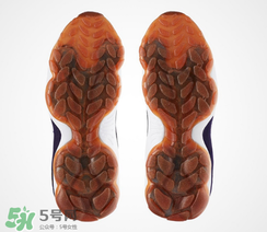 reebok dmx run 10多少錢(qián)？銳步dmx10跑鞋專柜價(jià)格