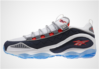reebok dmx run 10多少錢？銳步dmx10跑鞋專柜價格