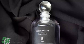 香奈兒邂逅粉色和綠色哪個(gè)好？香奈兒邂逅哪個(gè)顏色好聞？