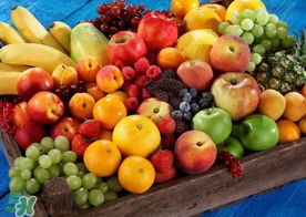 油桃可以和荔枝一起吃嗎？吃完油桃可以吃荔枝嗎？