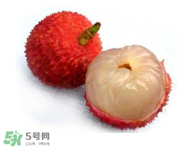 油桃可以和荔枝一起吃嗎？吃完油桃可以吃荔枝嗎？