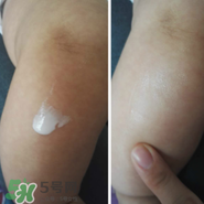 Biolane法貝兒液體爽身粉怎么樣？Biolane液體爽身粉好用嗎？