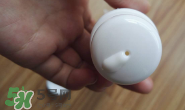 Biolane法貝兒液體爽身粉怎么樣？Biolane液體爽身粉好用嗎？