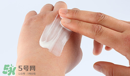 Biolane法貝兒液體爽身粉怎么樣？Biolane液體爽身粉好用嗎？