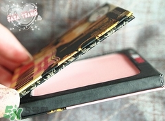 the balm腮紅怎么樣?the balm腮紅好用嗎? the balm腮紅怎么樣?the balm腮紅好用嗎?