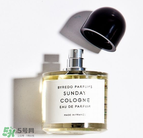 byredo香水什么價位？byredo香水中國哪里買？