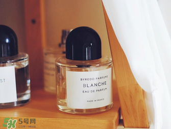 byredo香水什么價(jià)位？byredo香水中國(guó)哪里買？