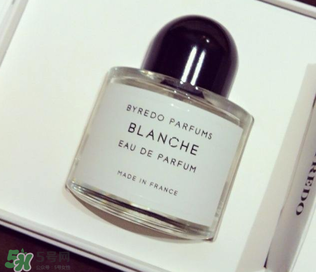 byredo香水什么價位？byredo香水中國哪里買？